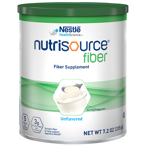 nutrisource-fiber-nestl-medical-hub-for-healthcare-professionals